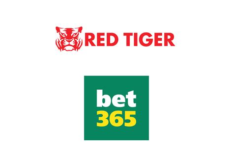 Tiger Cash Bet365