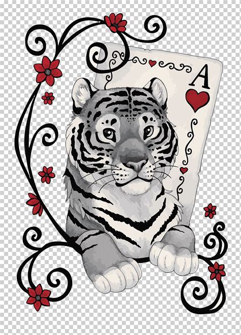 Tigre Comunicacoes Poker Run