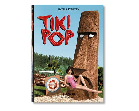 Tiki Pop 1xbet