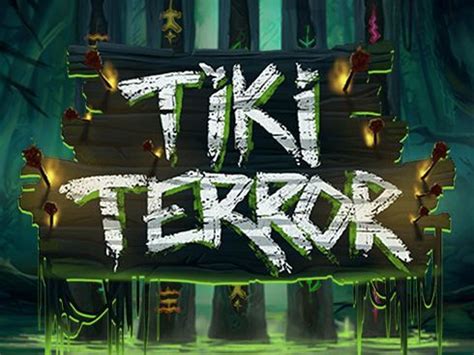 Tiki Terror Review 2024