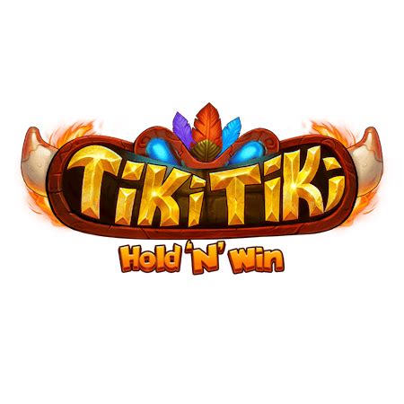 Tiki Wins Betfair