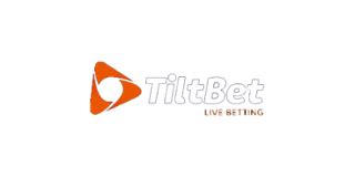 Tiltbet Casino Download