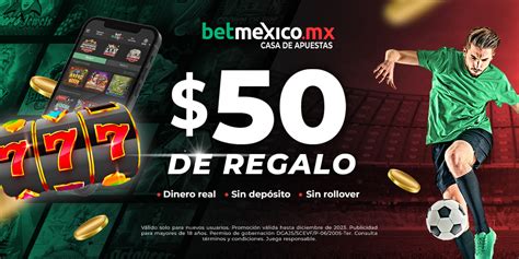 Time To Bet Casino Mexico