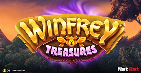 Tiny Treasures Netbet