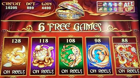 Tiny Treasures Slot - Play Online