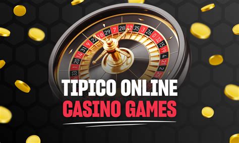 Tipico Casino Argentina