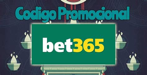 Tipobet365 Casino Codigo Promocional