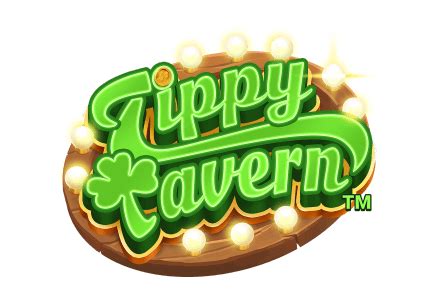 Tippy Tavern Blaze