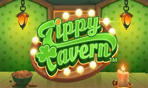 Tippy Tavern Slot Gratis
