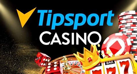 Tipsport Vegas Casino Uruguay