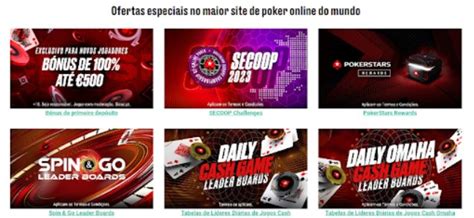 Titan Casino Sem Deposito Codigo Bonus De Julho 2024