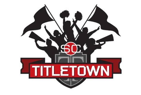 Titletown Poker Valdosta