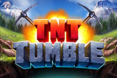 Tnt Tumble Betway