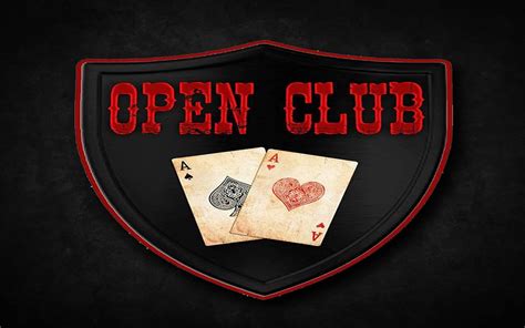 Todos No Clube De Poker Rio Preto