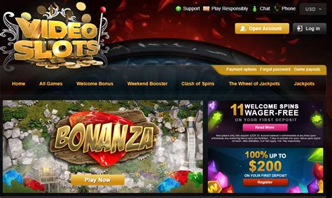 Todos Os Rtg Casino Lista