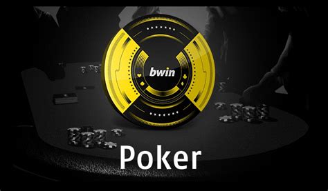 Todos Os Sites De Poker Europeu