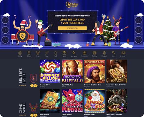 Todos Os Slots Casino Auszahlung