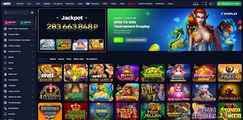 Todos Os Slots Casino Cancelar Conta