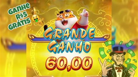 Todos Os Slots Gratis Os Codigos De Bonus