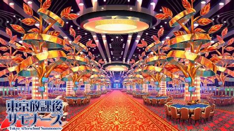 Tokyo Casino Download