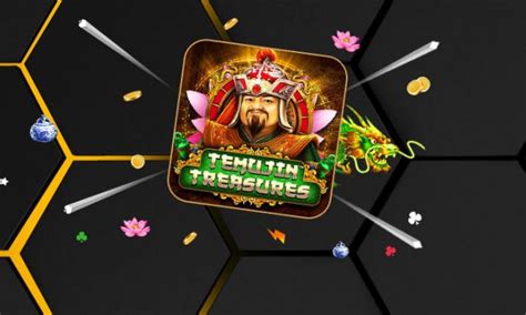 Tomb Treasure Bwin