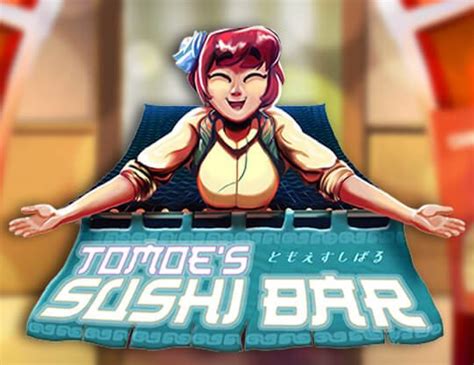 Tomoe S Sushi Bar Sportingbet