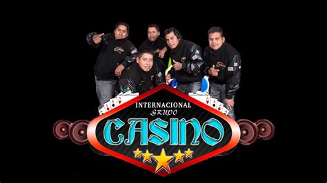 Tonto Corazon Casino