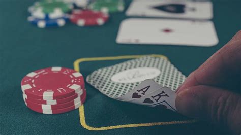 Top 10 Dicas Para Ganhar Poker