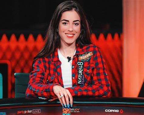 Top 10 Melhores Dicas De Poker