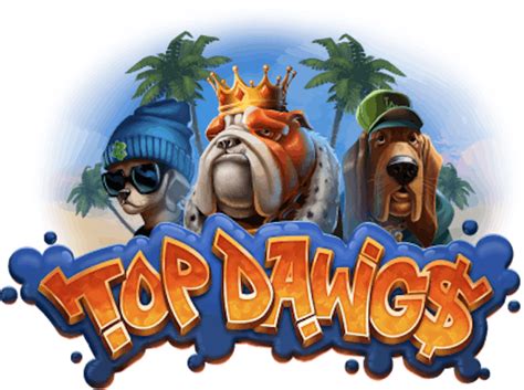 Top Dawgusd Novibet