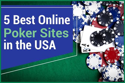 Top Poker Online Vencedores 2024