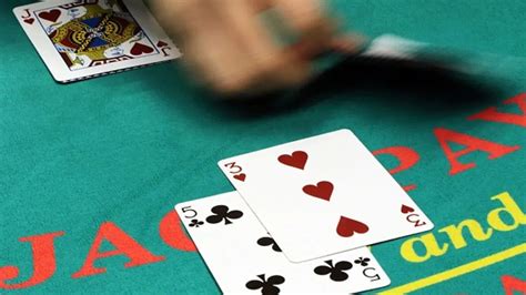 Top Rated Sites De Blackjack