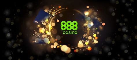 Topatoo 888 Casino