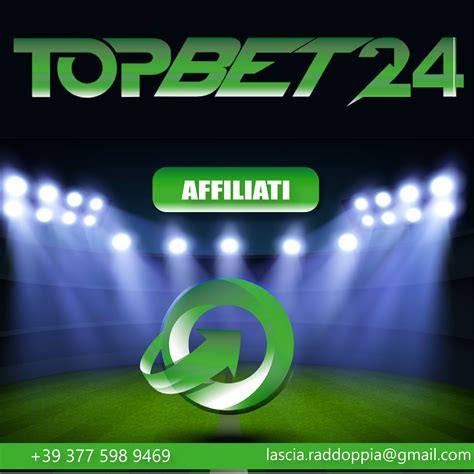 Topbet24 Casino Bolivia