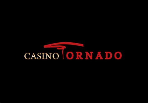 Tornado Casino Vilniuje