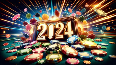 Tornei Poker Venezia 2024