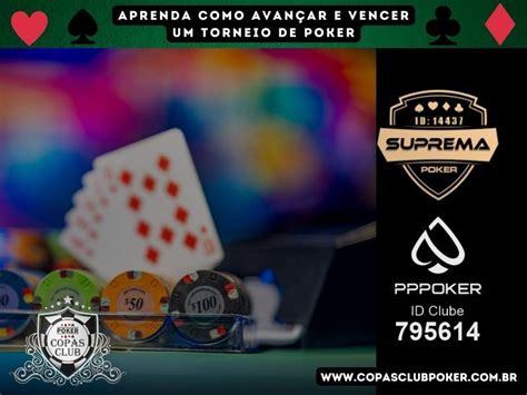 Torneio De Poker Formula De Folha De Calculo