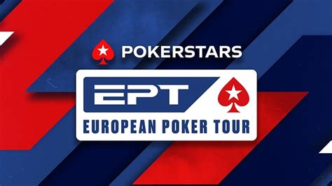 Torneios De Poker Ao Vivo 2024 Europa