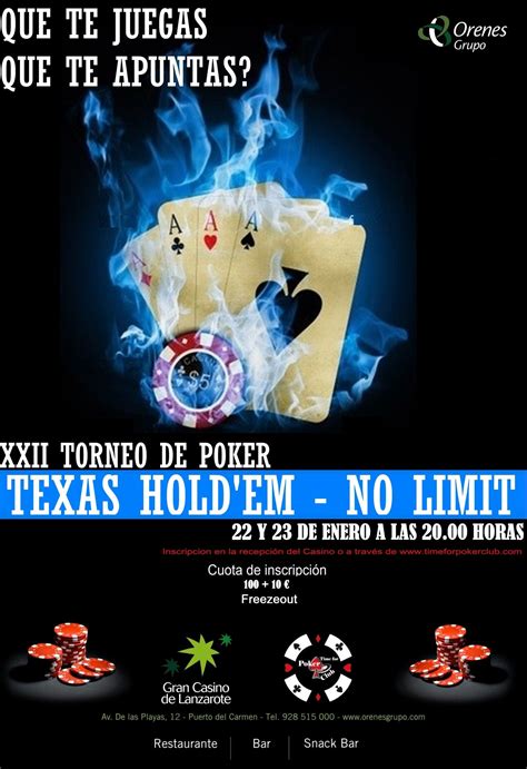 Torneios De Poker Austin No Texas