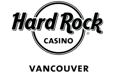 Torneios De Poker Hard Rock Vancouver