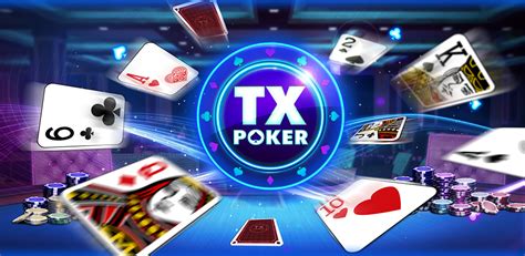 Torneios De Poker Texas Holdem Dallas Tx