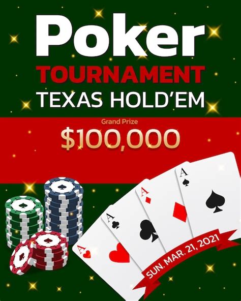 Torneios De Texas Holdem Grand Rapids Mi