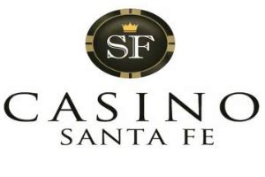 Torneo Casino De Santa Fe