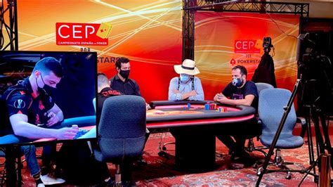 Torneo De Poker En Vivo Corrientes