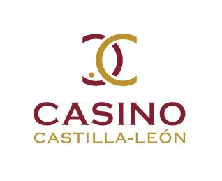 Torneos Casino Castilla Y Leon