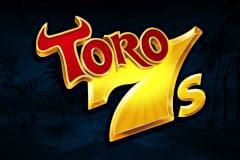 Toro 7s Slot - Play Online