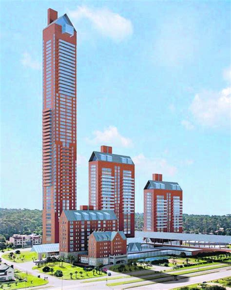 Torre San Rafael Casino