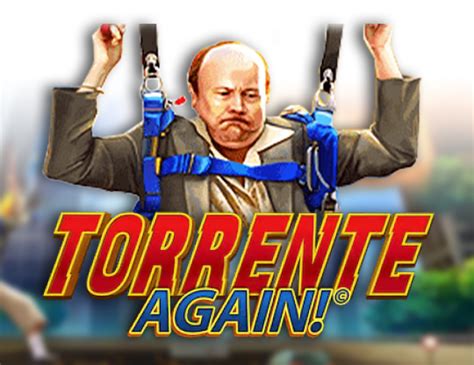 Torrente Again Bwin