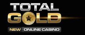 Total Gold Casino Venezuela