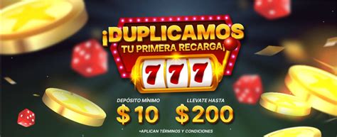 Totalbet Casino El Salvador